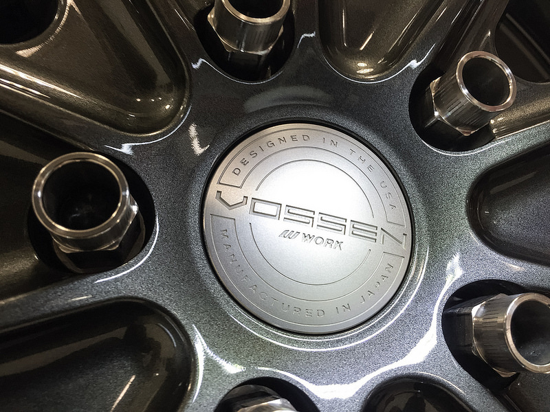 2014 Volkswagen GTI photo