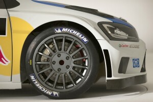 2014 Volkswagen GTI
