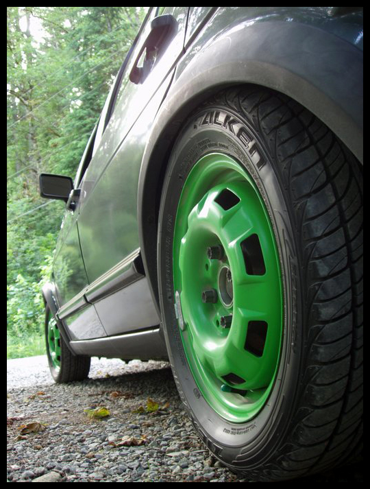1999 Volkswagen Jetta photo
