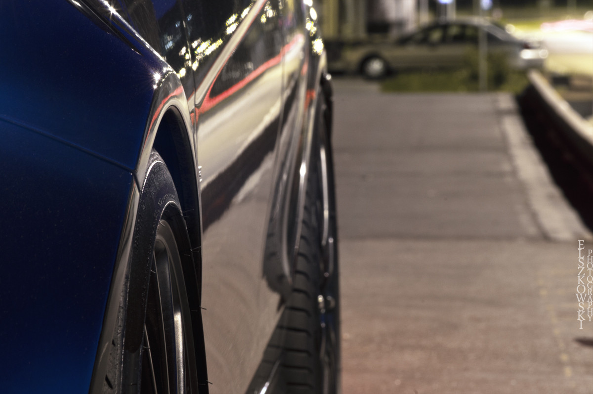 2009 Mercedes-Benz C-Class photo