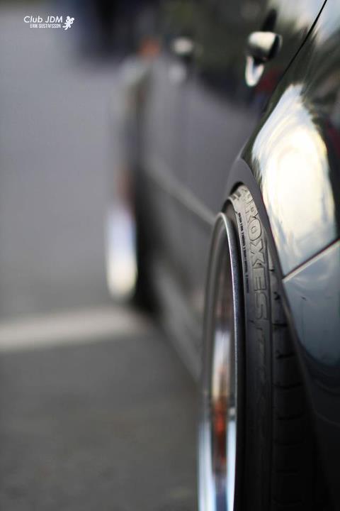 2002 Volkswagen Jetta photo