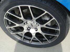 2010 Mazda Mazda3