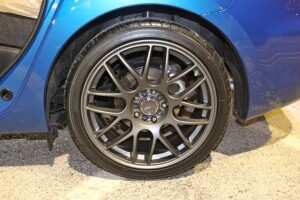 2010 Mazda Mazda3