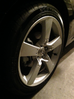 2014 Mazda Mazda3