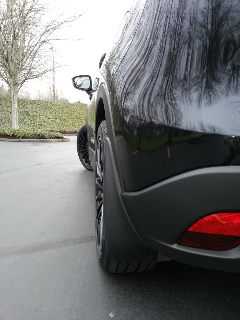 2014 Mazda CX-5 photo