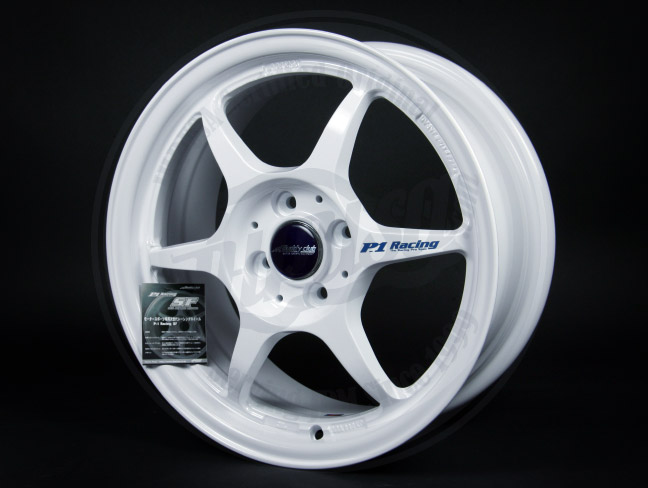 1994 Acura Integra photo