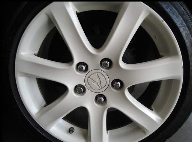 2007 Honda Civic photo
