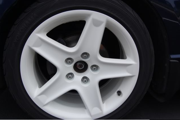 2005 Honda Civic photo