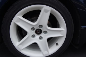 2005 Honda Civic