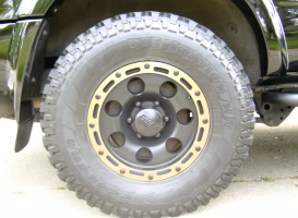 2009 Toyota 4Runner