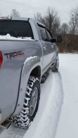 2008 Toyota Tundra