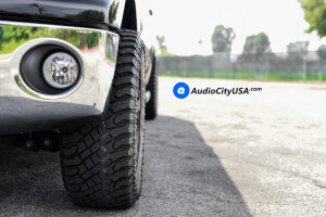 2010 Toyota Tundra