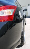 2010 Nissan Maxima