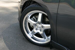 2010 Nissan Maxima
