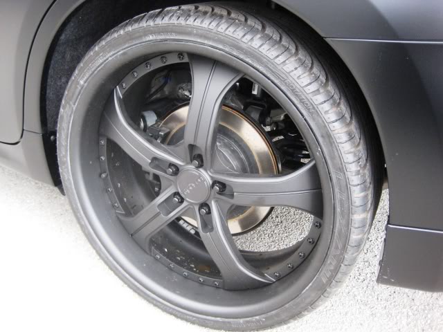 2010 Nissan Maxima photo