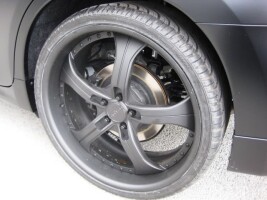 2010 Nissan Maxima