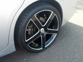 2011 Nissan Maxima