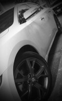 2013 Nissan Maxima