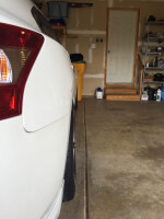 2014 Nissan Maxima