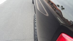 2017 Toyota Tundra