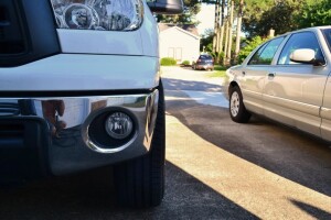 2013 Toyota Tundra