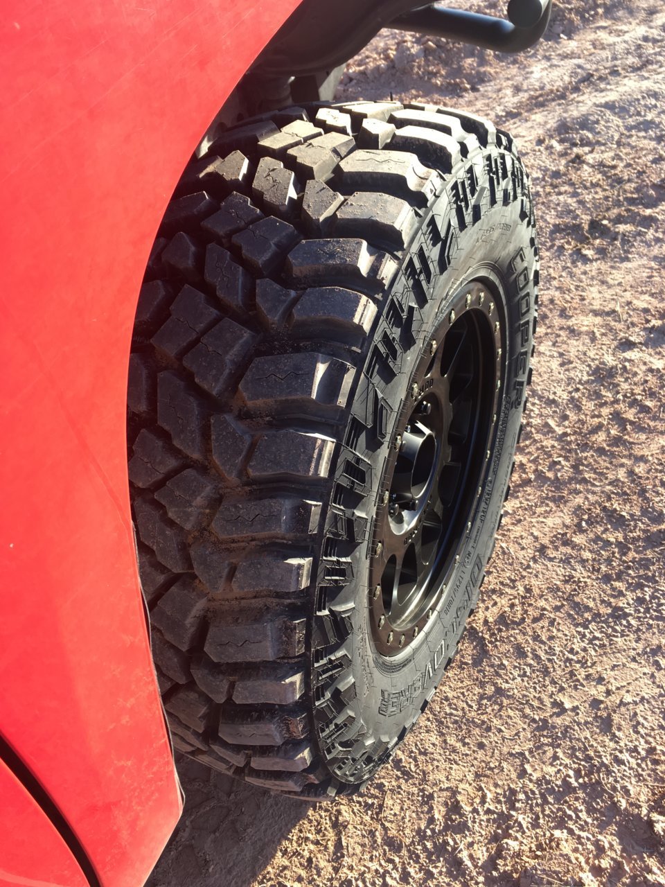 2016 Toyota Tundra photo