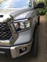 2018 Toyota Tundra