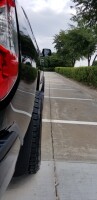 2018 Toyota Tundra