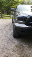 2013 Toyota Tundra