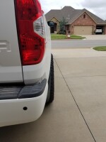 2018 Toyota Tundra