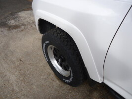 2014 Toyota 4Runner