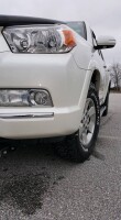 2016 Toyota 4Runner