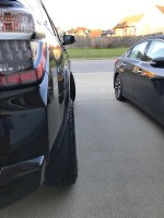 2016 Toyota 4Runner