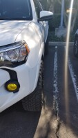 2018 Toyota 4Runner