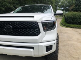 2014 Toyota Tundra