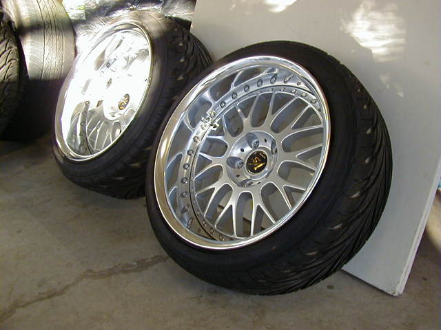 1995 Nissan S14 photo
