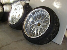1995 Nissan S14