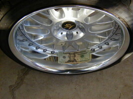 1995 Nissan S14
