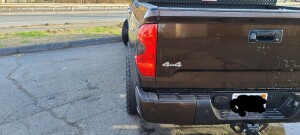 2019 Toyota Tundra