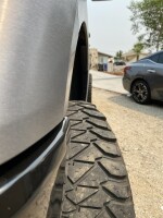 2019 Toyota Tundra