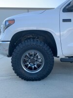 2018 Toyota Tundra