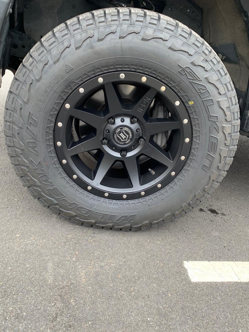 2019 Toyota Tundra photo