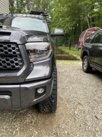 2018 Toyota Tundra