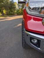 2019 Toyota Tundra
