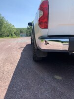 2019 Toyota Tundra