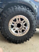 2011 Toyota Tundra