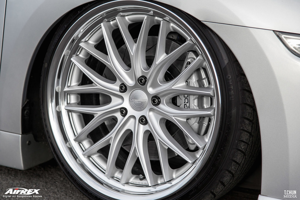 2014 Nissan Maxima photo