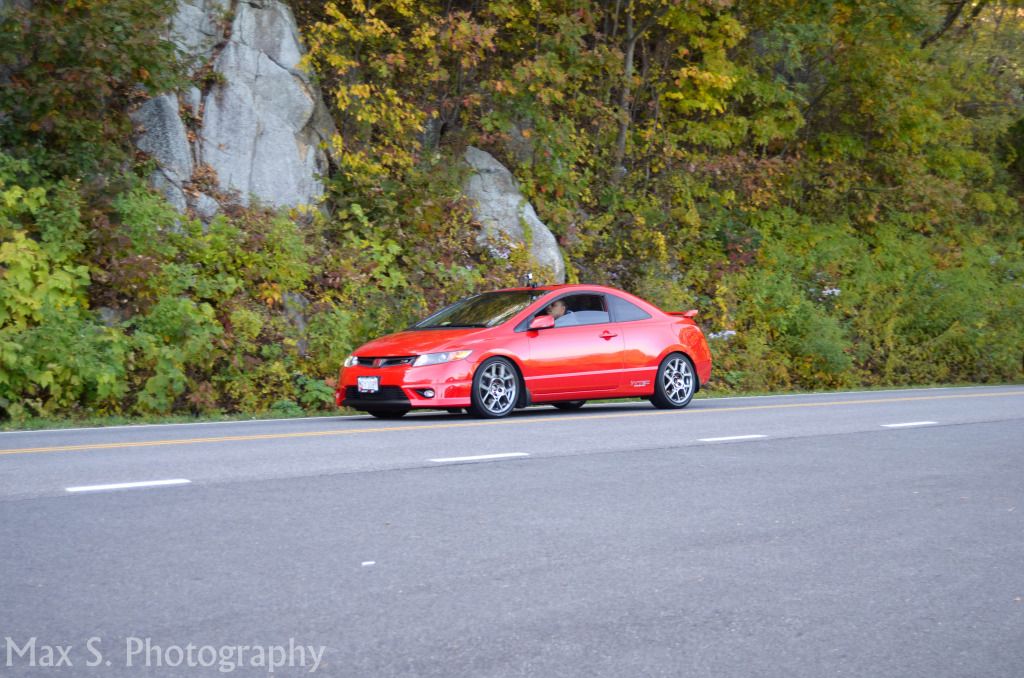 2010 Honda Civic photo