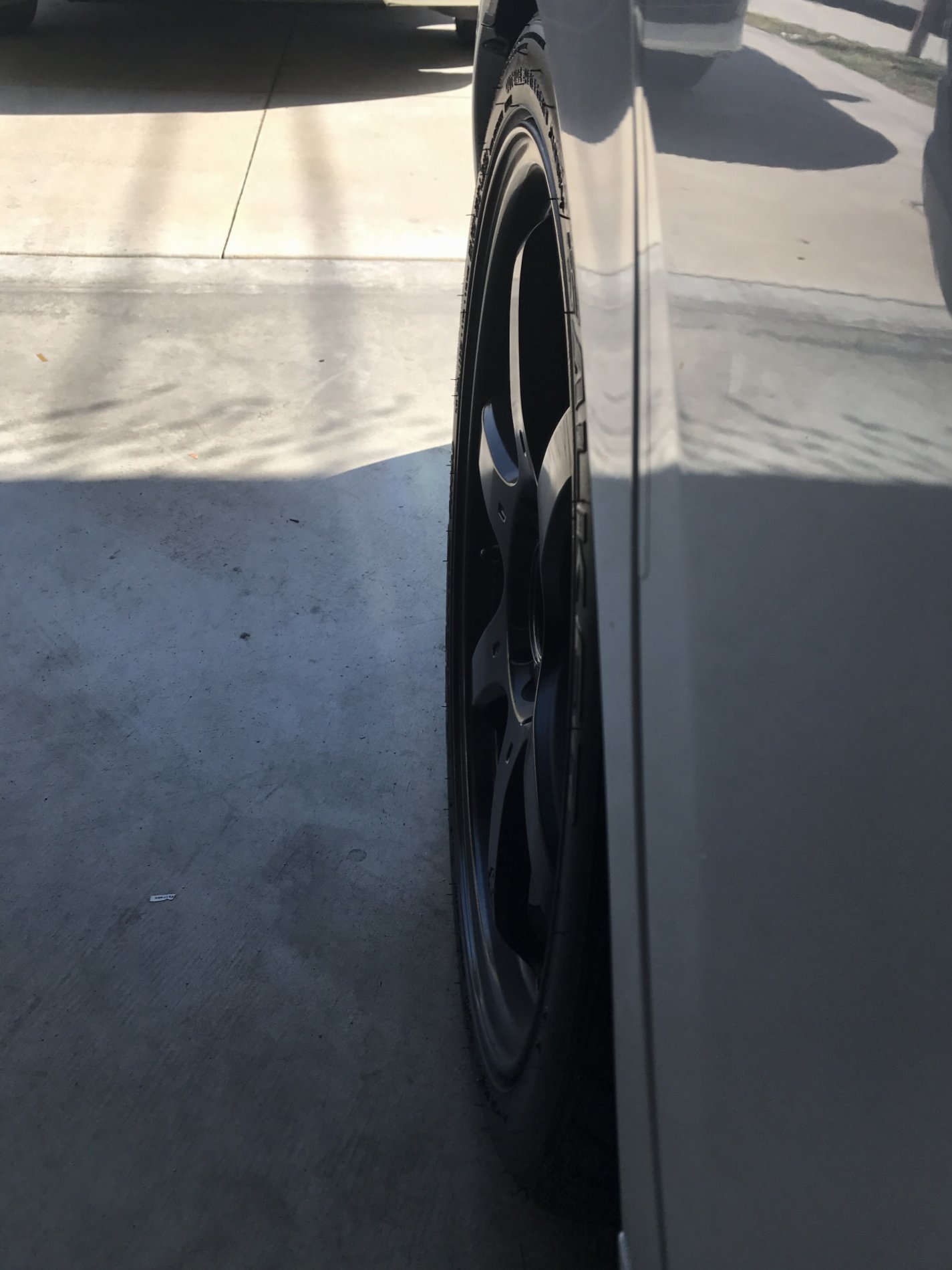 2017 Honda Civic photo