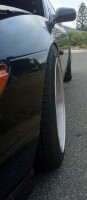 1993 Nissan S13